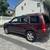 2011 Honda Pilot EX-L 3 thumbnail