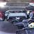 2020 Subaru Ascent Premium 8 Passenger AWD 4dr SUV 6 thumbnail