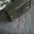 Leatherman tool adapter 14 thumbnail