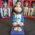 Bobble Heads 2 thumbnail