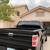 Ford F150 10 thumbnail