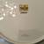 DISHWARE MEITO CHINA NORLEANS ROSANNE FLORAL 3 thumbnail