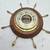 ANTIQUE BAROMETER 7INCH DIAMETER 1 thumbnail