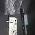 Andersen Sliding Door Lock/Receiver Reachout Replacement Kit FWG2PANEL 2 thumbnail