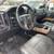 2018 Chevrolet Silverado 2500HD LTZ Crew Cab 4WD 5 thumbnail