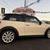 2014 MINI Hardtop Cooper 2dr Hatchback 3 thumbnail