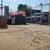 Flex Space Office, Storage, Industrial With 1,200 Sq Ft Yard -TEXT 2 thumbnail