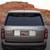 2019 Range Rover Full Size - $130k Window Sticker - Dealer Serviced 4 thumbnail