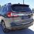 2024 Subaru Ascent Limited 7 Passenger AWD 4dr SUV 12 thumbnail