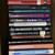TECHNICAL BOOKS -- Engineering, Math, Patents, Business Analytics, Mis 1 thumbnail