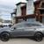 2019 Subaru Outback Premium AWD 77,000 Miles One-Owner Well Maintained 2 thumbnail