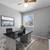Pre-Lease Today. Move Into Comfort Tomorrow at The Retreat on 6th 5 thumbnail