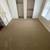 🍂 The Menlo Floorplan – Unit 216 🍁🏡 16 thumbnail