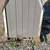 Dog house 3 thumbnail