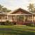 Architectural Design & Drafting Services 1 thumbnail