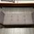 Grey storage bench 1 thumbnail