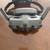DJI FPV Goggles 3 1 thumbnail
