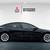 2021 Tesla Model 3 Long Range | Backup Camera | Regenerative Braking 7 thumbnail