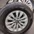 18" Nissan Titan stock wheels tires great shape 4 thumbnail