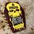 Paqui One Chip Challenge - 2021 - Discontinued - Collectible 1 thumbnail