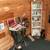 Beech Mountain Community Center Sales Rooms open Saturday 10-2 15 thumbnail