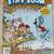 Tiny Toon Adventures magazine #'s 1 and 2 + Looney Tunes Magazine 2/3 1 thumbnail