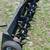 used 4 ft lawn areator 1 thumbnail
