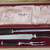 Sheffield England Stag Horn Carving Set 1 thumbnail