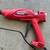 Arrow Glue Gun $10 3 thumbnail