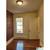 3x2 1568sf Townhome w/ Garage & Yard Nr Arts Park & Lehigh Valley 5 thumbnail