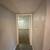 Basement Apartment 5 thumbnail