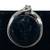 Sterling Silver 925 Diamond Ring 0.15CTW Size 7 3 thumbnail