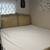 Queen bed 2 thumbnail