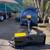 ARTICULATING SKIDSTEER BRUSH CUTTER 2 thumbnail