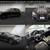 2014 Audi Q5 Q 5 Q-5 Premium Plus 20 thumbnail