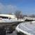 9,600 WAREHOUSE SPACE - One Bay Remaining at 160 Bud Mil! 9 thumbnail
