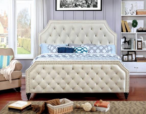 ****WEEKLY SPECIALS**** $39 DOWN GETS YOU A BEDROOM SET TODAY!!! 1
