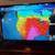 Sony KDL-40R510C 40" 1080p LED LCD Smart TV 11 thumbnail