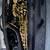Saxophone 3 thumbnail