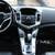 2012 Chevrolet Cruze LTZ  14 thumbnail