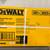 NEW Dewalt radio / Bluetooth speaker 6 thumbnail