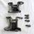 2007-2021 Toyota Tundra Door Parts 14 thumbnail