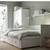 Ikea Daybed 5 thumbnail