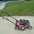 Yard Machines Self propelled 2 thumbnail