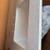 Quartz countertop for double vanity 103"x 22 1/4 3 thumbnail