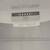 Refrigerator-Top Freezer (33"") Stainless Steel fridge nevera cooler r 6 thumbnail