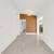 Spectacular Remodeled 4BR/2BA Single Family Home 5 thumbnail