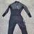 Helly Hansen Backline full wetsuit size M men 8 thumbnail