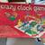 Vintage Crazy Clock Game 6 thumbnail