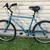 Vintage 26" Yokota Ahwahnee Mountain Bike Cafe Cruiser CrMo 5 thumbnail